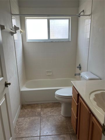 5630 BELLE TERRE DRIVE, Leesburg, FL 34748