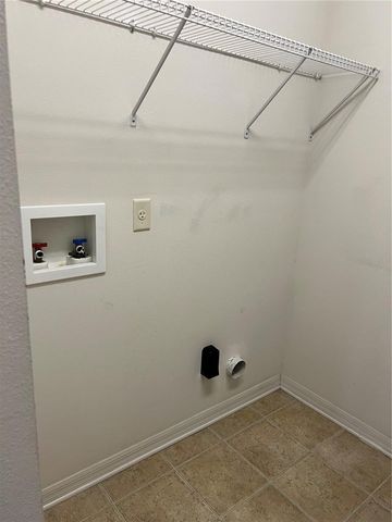 5630 BELLE TERRE DRIVE, Leesburg, FL 34748