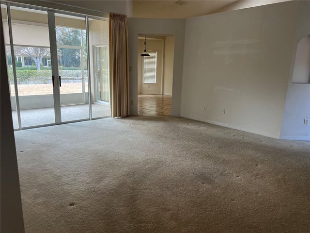 5630 BELLE TERRE DRIVE, Leesburg, FL 34748