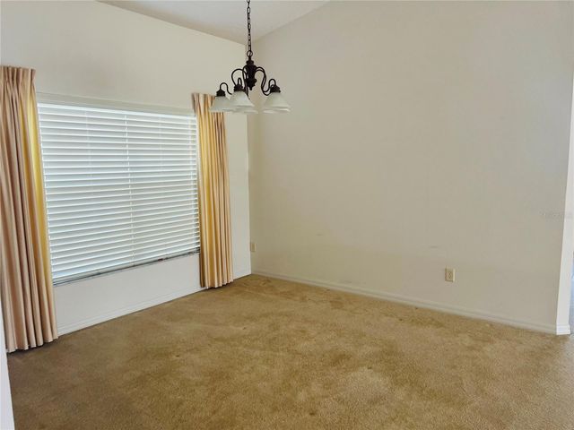 5630 BELLE TERRE DRIVE, Leesburg, FL 34748