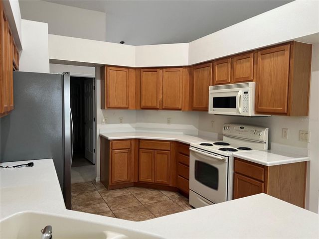 5630 BELLE TERRE DRIVE, Leesburg, FL 34748