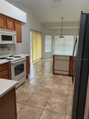 5630 BELLE TERRE DRIVE, Leesburg, FL 34748