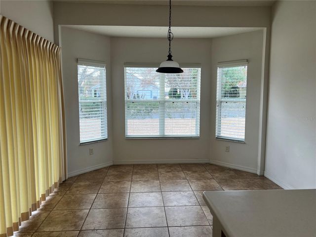 5630 BELLE TERRE DRIVE, Leesburg, FL 34748