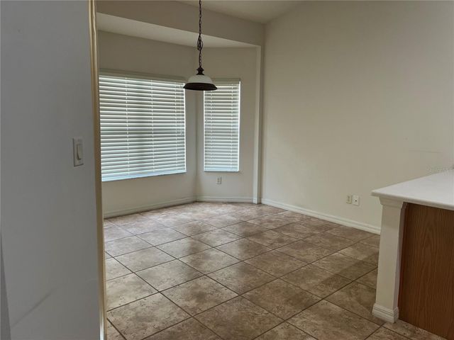 5630 BELLE TERRE DRIVE, Leesburg, FL 34748