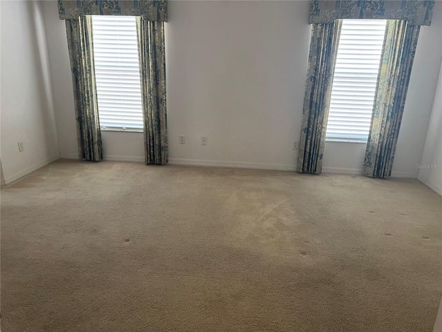 5630 BELLE TERRE DRIVE, Leesburg, FL 34748