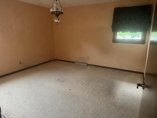 629 Summit STREET, Plymouth, WI 53073