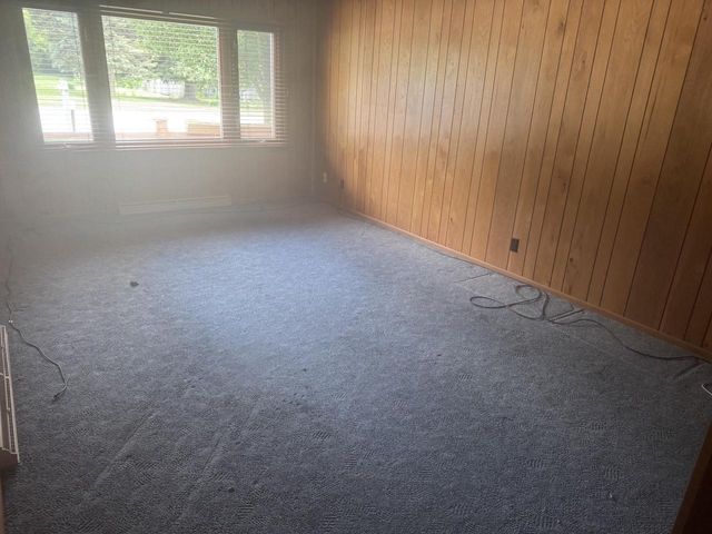 629 Summit STREET, Plymouth, WI 53073