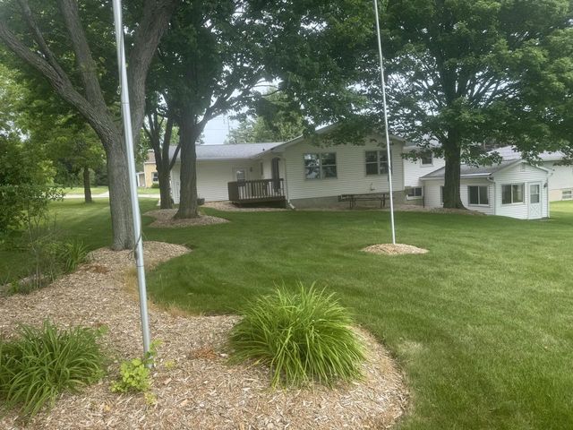 629 Summit STREET, Plymouth, WI 53073