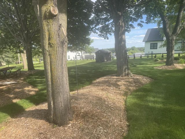 629 Summit STREET, Plymouth, WI 53073