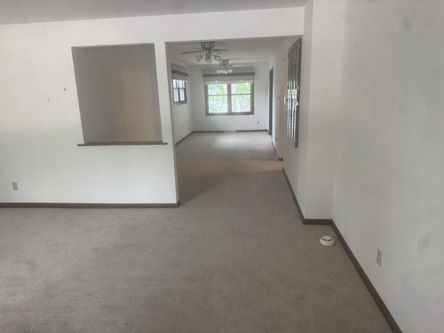 629 Summit STREET, Plymouth, WI 53073
