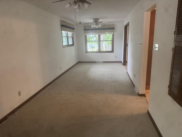 629 Summit STREET, Plymouth, WI 53073