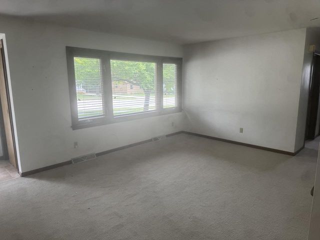 629 Summit STREET, Plymouth, WI 53073