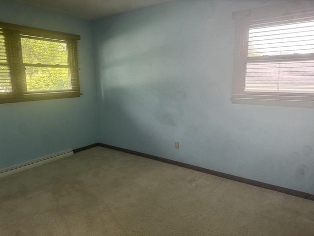 629 Summit STREET, Plymouth, WI 53073