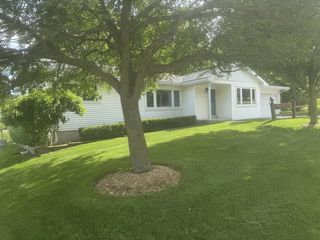 629 Summit STREET, Plymouth, WI 53073