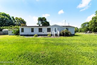 137 Robert Walker Road, Moyock, NC 27958