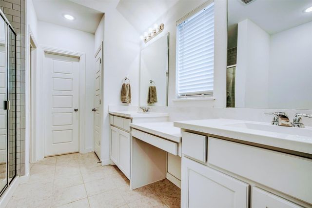 1532 Calcot Lane, Forney, TX 75126