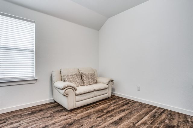 1532 Calcot Lane, Forney, TX 75126