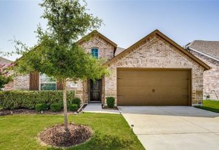 1532 Calcot Lane, Forney, TX 75126