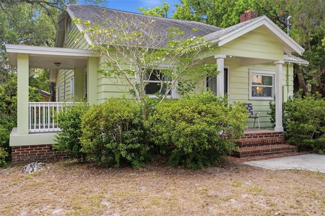 1747 APACHE TRAIL, Clearwater, FL 33755