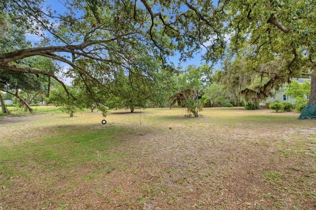 1747 APACHE TRAIL, Clearwater, FL 33755