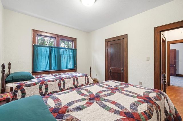 1747 APACHE TRAIL, Clearwater, FL 33755