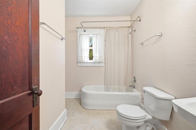 1747 APACHE TRAIL, Clearwater, FL 33755
