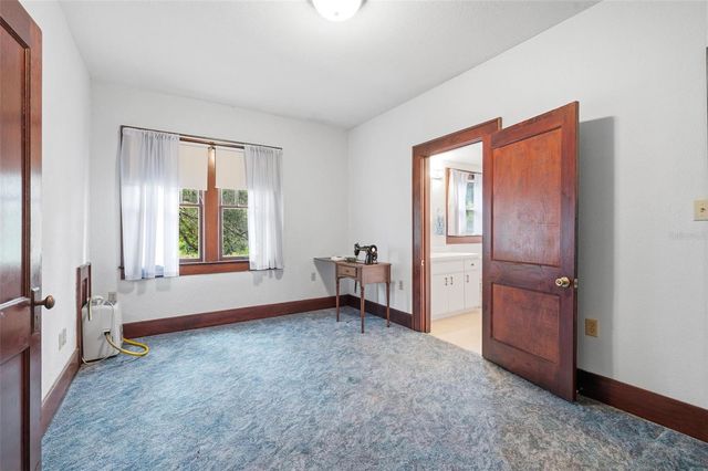 1747 APACHE TRAIL, Clearwater, FL 33755
