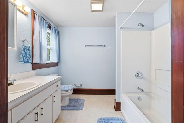 1747 APACHE TRAIL, Clearwater, FL 33755