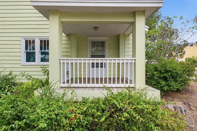 1747 APACHE TRAIL, Clearwater, FL 33755
