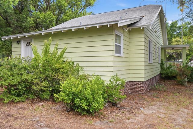 1747 APACHE TRAIL, Clearwater, FL 33755