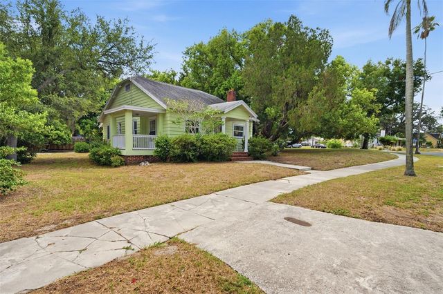 1747 APACHE TRAIL, Clearwater, FL 33755