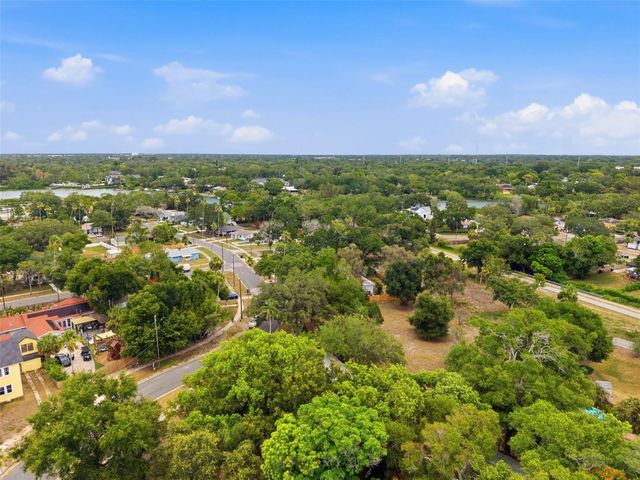 1747 APACHE TRAIL, Clearwater, FL 33755