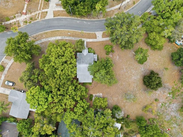 1747 APACHE TRAIL, Clearwater, FL 33755