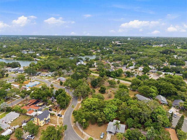 1747 APACHE TRAIL, Clearwater, FL 33755