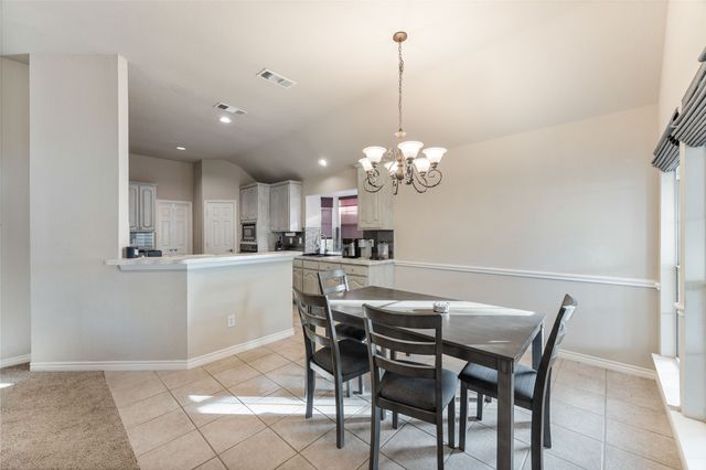 11617 Pheasant Creek Drive Drive, Fort Worth, TX 76244