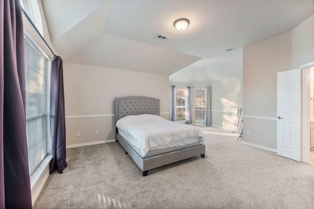 11617 Pheasant Creek Drive Drive, Fort Worth, TX 76244