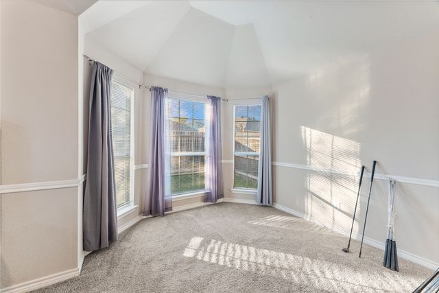 11617 Pheasant Creek Drive Drive, Fort Worth, TX 76244