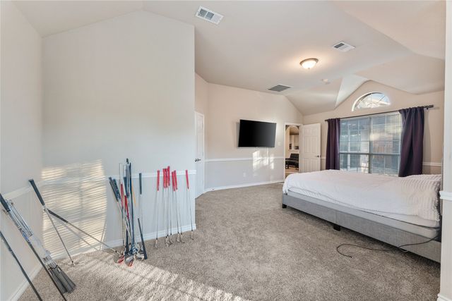 11617 Pheasant Creek Drive Drive, Fort Worth, TX 76244