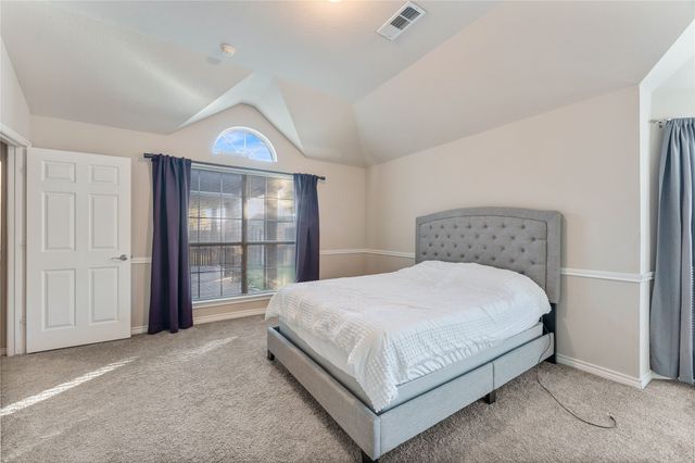 11617 Pheasant Creek Drive Drive, Fort Worth, TX 76244