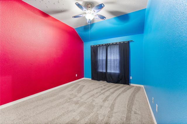 11617 Pheasant Creek Drive Drive, Fort Worth, TX 76244