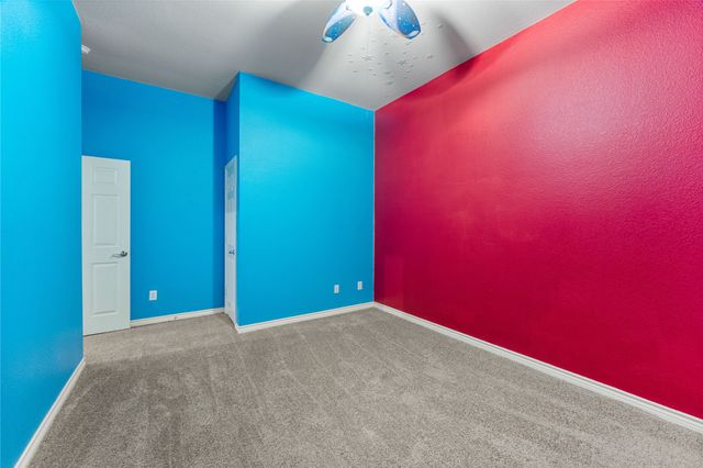 11617 Pheasant Creek Drive Drive, Fort Worth, TX 76244