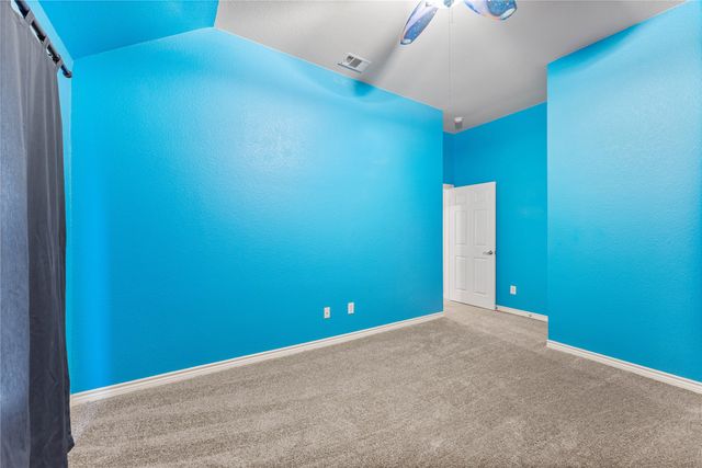 11617 Pheasant Creek Drive Drive, Fort Worth, TX 76244