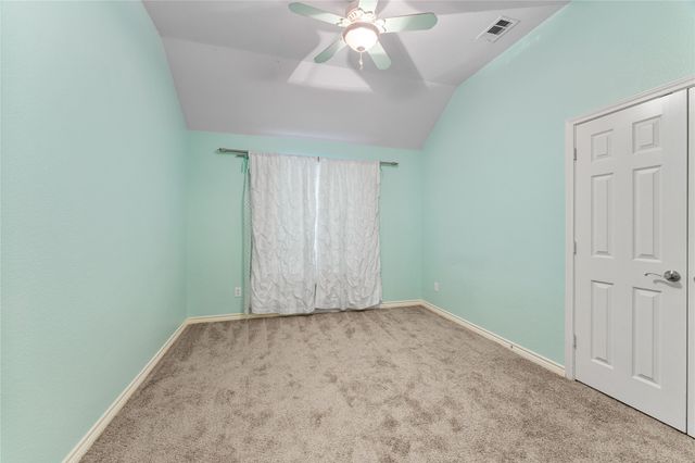 11617 Pheasant Creek Drive Drive, Fort Worth, TX 76244