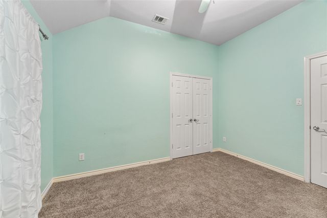 11617 Pheasant Creek Drive Drive, Fort Worth, TX 76244