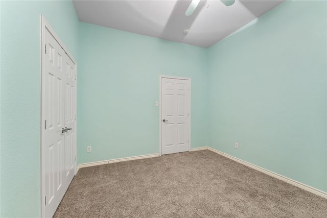 11617 Pheasant Creek Drive Drive, Fort Worth, TX 76244