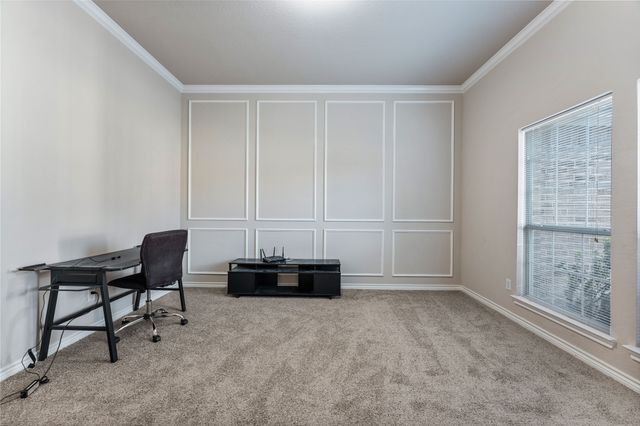 11617 Pheasant Creek Drive Drive, Fort Worth, TX 76244