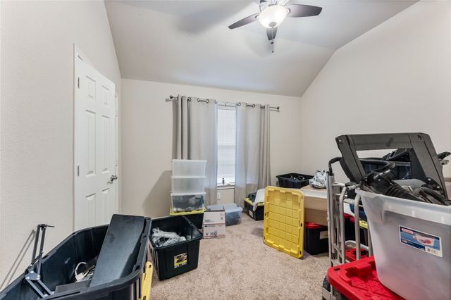 11617 Pheasant Creek Drive Drive, Fort Worth, TX 76244