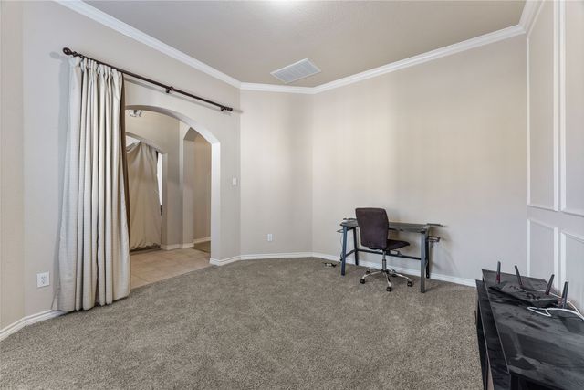 11617 Pheasant Creek Drive Drive, Fort Worth, TX 76244