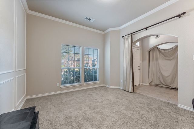 11617 Pheasant Creek Drive Drive, Fort Worth, TX 76244