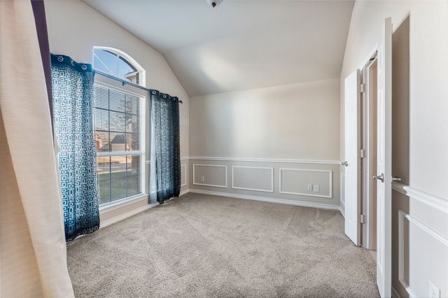 11617 Pheasant Creek Drive Drive, Fort Worth, TX 76244